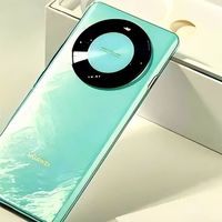 千元机市场大洗牌？华为畅享70X凭何成“卷王”？