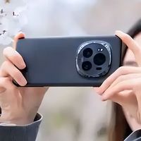 荣耀太猛，Magic6实现高配低价，当下性价比旗舰的“捡漏”之选
