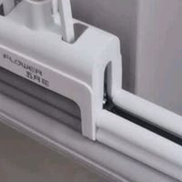 五月花胶棉拖把33cm家用一拖净免手洗吸水海绵懒人拖地神器墩布