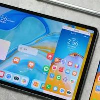 华为matepad11，骁龙865,120hz，LCD屏幕，大容量电池，哈曼调音