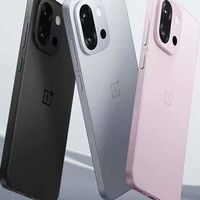 2025公认“信号巨猛 ”的3款手机，16GB+512GB用到 2031年