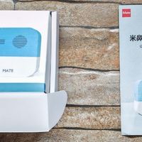 小米净化器飞升改造神器