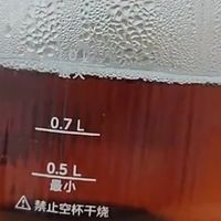 2L大容量养生壶，给生活煮出满格暖意