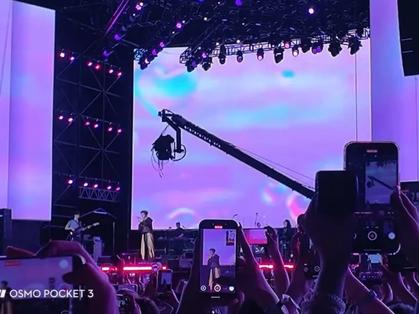 是谁听王安宇唱歌了！#王安宇#贵阳乐堡音乐节