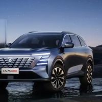 7月燃油SUV销量榜单出炉：RAV4荣放稳居第二，多车型竞争激烈