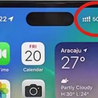 苹果听劝了？iPhone17天线大改，根治“信号差”的问题
