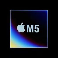 新款苹果Mac mini或搭载M5芯片，性能党可以等等了

