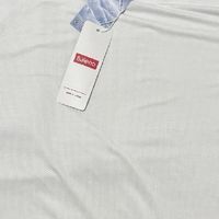 日常通勤的白色魔法，你试过吗？