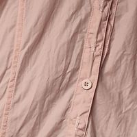 七夕浪漫之约，简约穿搭也动人