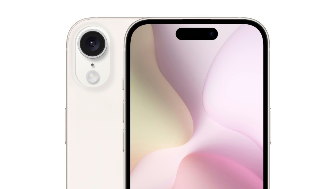 苹果2026年将推iPhone 17e:搭载A19芯片,全面升级设计与性能