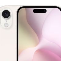 苹果2026年将推iPhone 17e：搭载A19芯片，全面升级设计与性能