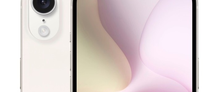 苹果2026年将推iPhone 17e：搭载A19芯片，全面升级设计与性能