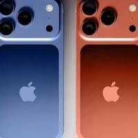 信号有救了？iPhone 17 Pro暗藏玄机，网友：我是秦始皇
