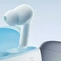 蓝牙耳机“王者争霸”，终极赢家是谁？