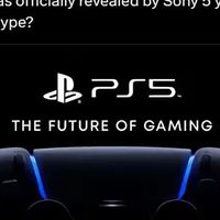 PS5成最差主机？玩家细数“三宗罪”，被批评不如当年做烂的PS3
