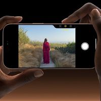 iPhone 18系列或取消相机按钮，回归极简设计