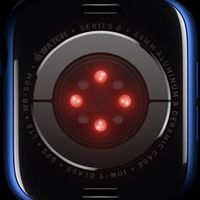 iOS 26 Beta 7发布：恢复Apple Watch血氧功能，新增自适应电源模式