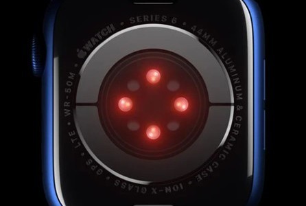 iOS 26 Beta 7发布：恢复Apple Watch血氧功能，新增自适应电源模式