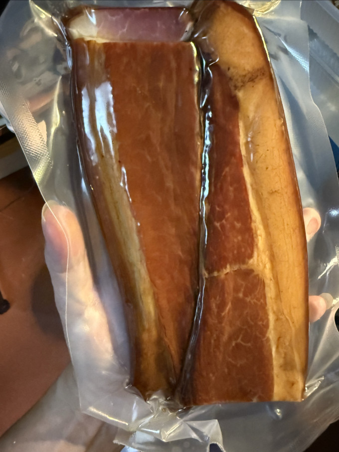 衡粮