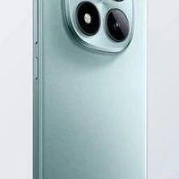 易资讯|REDMI Note15 Pro系列周四发布，真我15系列新机正式官宣…