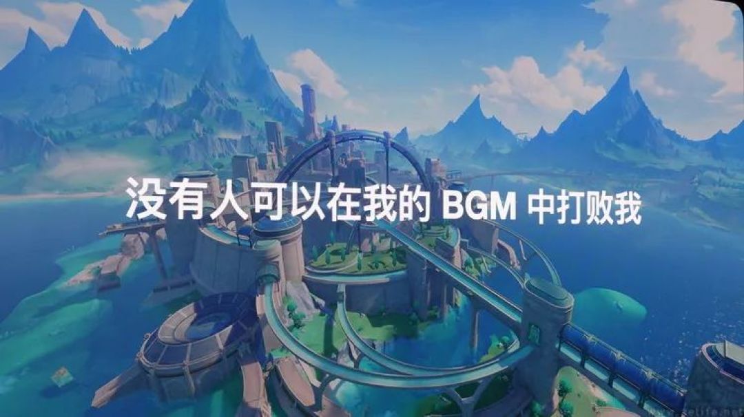 这堂古典音乐课,让我们发现了苹果的一些“小秘密”