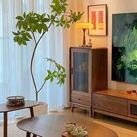 这5样东西千万别买，已坑人无数，你就别再上当了！