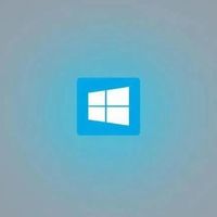 传微软Win11 KB5063878更新存在bug：一次性写入大量文件或触发SSD故障