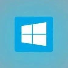 传微软Win11 KB5063878更新存在bug：一次性写入大量文件或触发SSD故障