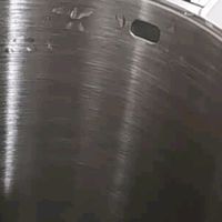 米家N1电热水壶深度评测：1.5L家庭煮水神器