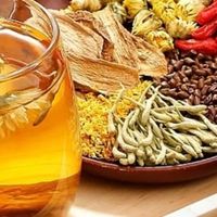 打工人自救指南！眼睛干涩肝火旺盛直接喝！