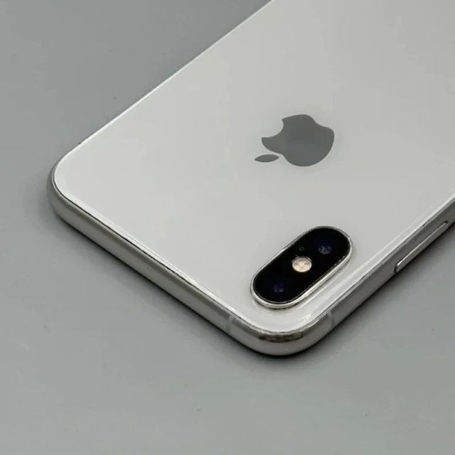 这款 7 年前的老 iPhone，又卖爆了？
