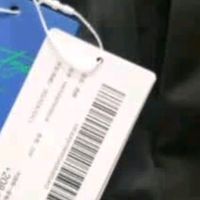 黑西裤：七夕约会的隐形王牌