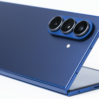 三星Galaxy Z Fold7评测：轻薄机身下的卓越体验
