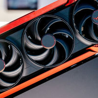 限量1000张！华硕推出ROG RTX 5090骇客，四风扇设计800W超大饭量