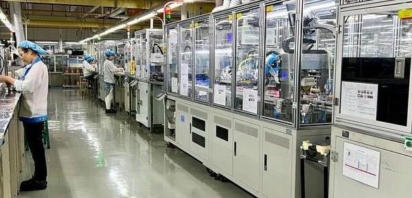 生活在新西兰：为什么新西兰的巧克力这么便宜1块钱一大板但是为什么我还是胖不起来