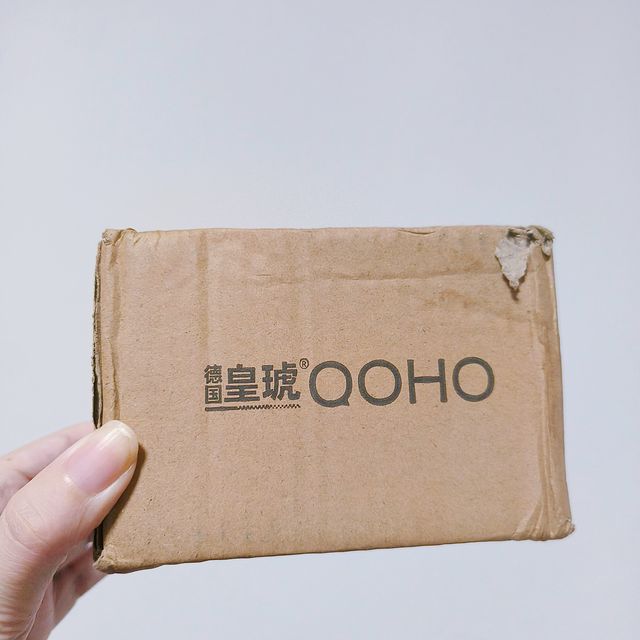 家庭维修！自己换马桶开关！