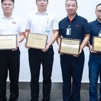 英特尔UQD互插互换联盟成立，引领液冷行业标准化新篇章