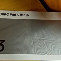闲鱼淘数码：一场充满惊喜的冒险