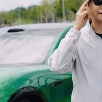 雷军造车太夸张：小米汽车，比小米手机，赚的钱更多了