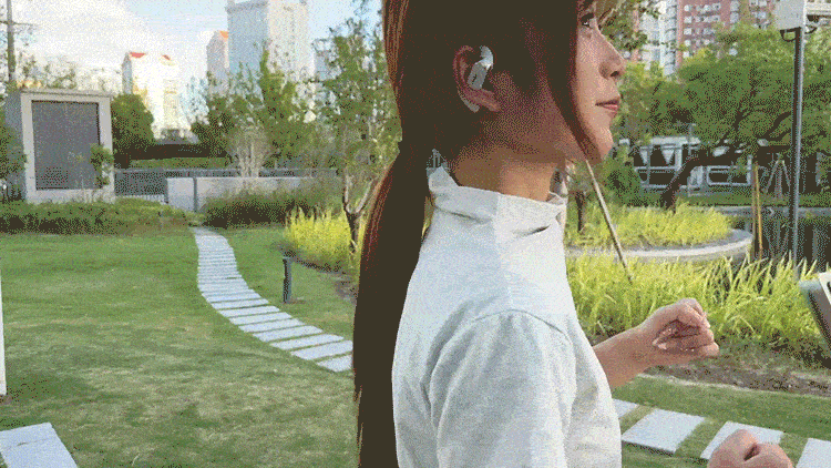 1-截取视频_compressed.gif