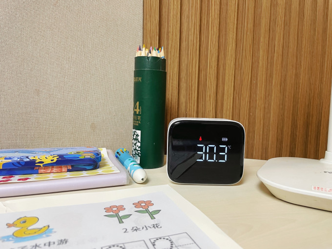 杜克五金工具