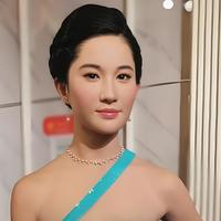 我的 Hot 夏玩乐报告：杜莎夫人蜡像馆，和明星贴贴还不晒，爽翻