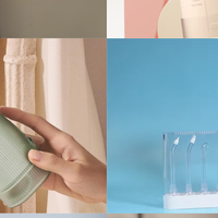 迷你冲牙器牌子好的有哪些？十款靠谱小型品牌平价好用