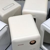 宝宝消毒柜的副作用大吗？四大危害潜规则要注意！