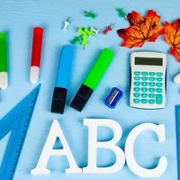 📚小学生开学装备清单！宝妈含泪整理刚需好物💰