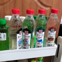 ✨盛京天源偏硅酸天然矿泉水，必须安利给你们！