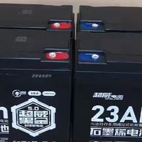 9月1日后买电动自行车，可享受这4大好处，准备买车的朋友看过来
