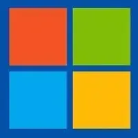 Windows 10/11一个跑不掉！微软更新或致硬盘故障，群联回应