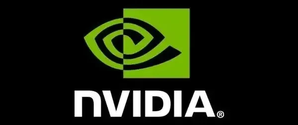 最新Blackwell架构！曝NVIDIA正为打造更强AI芯片B30A：性能超H20