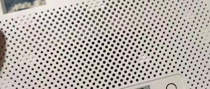 小米WiFi7路由器才129元，自带2.5G网口，比二手还便宜
